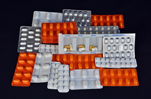 Bezpieczne tabletki na odchudzanie, sprawdzone tabletki na odchudzanie